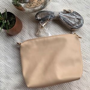 Simple bag
